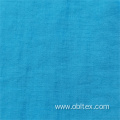 OBL21-2131 0.25 Nylon Ripstop Fabric For Skin Coat